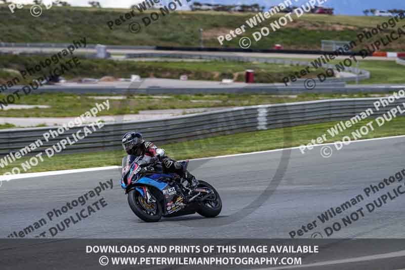 cadwell no limits trackday;cadwell park;cadwell park photographs;cadwell trackday photographs;enduro digital images;event digital images;eventdigitalimages;navarra;no limits trackdays;peter wileman photography;racing digital images;trackday digital images;trackday photos
